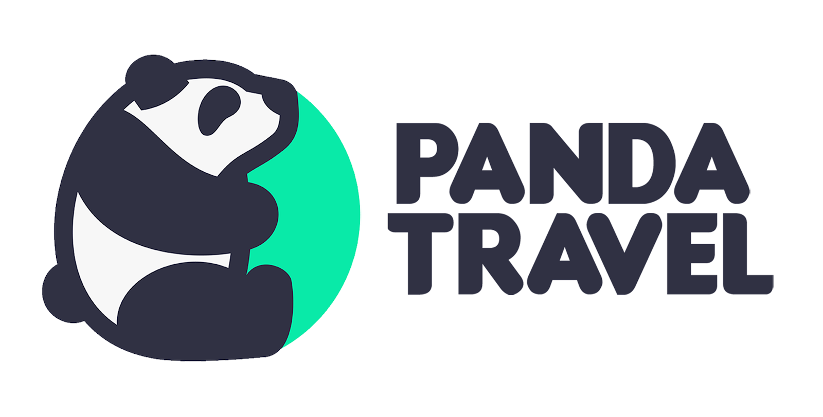 PANDA TOUR — Experience the True Soul of Mongolia