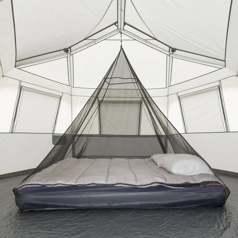Mesh Mosquito Tent