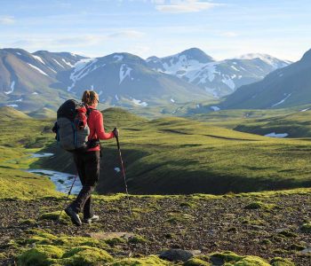 trekking-mongolian-altai-budget